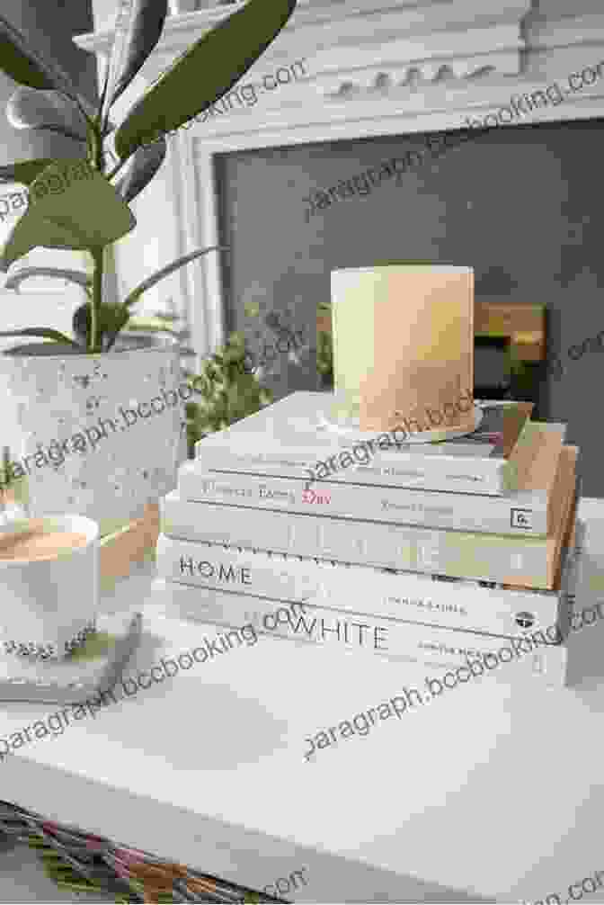 Table For One Book Cover Featuring A Single Person Sitting At A Table, Surrounded By Books And Candles, With A Warm And Cozy Atmosphere Table For One: The Art Of Being Single