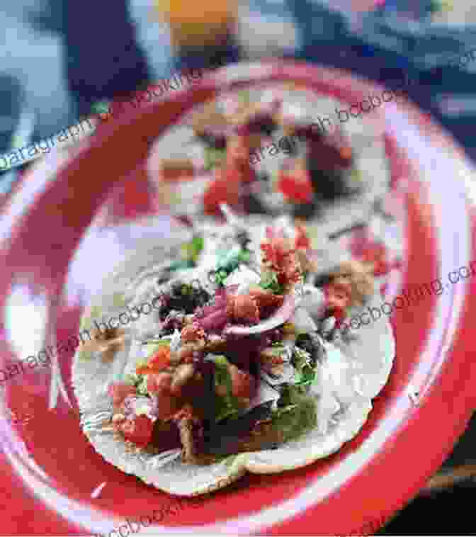 Tacos Guss, A Small And Unassuming Taco Shack In Los Cabos, Is Famous For Its Legendary Fish Tacos. Top 5 Tacos In Los Cabos 2024