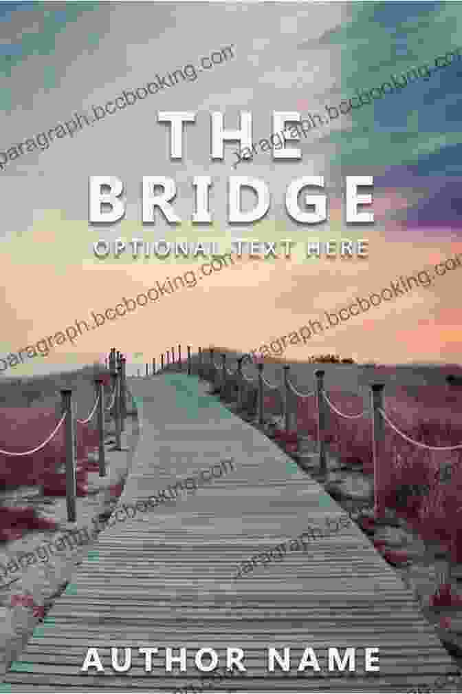 The Cover Of The Book 'Bridges Our Earth' By John Seed, Showcasing A Vibrant Collage Of Nature Scenes Bridges (Our Earth Collection) John Seed