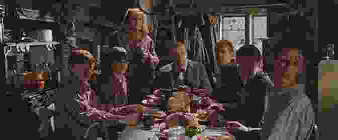 The Weasley Diner Book Cover: A Tempting Image Of Molly Weasley Serving A Hearty Plate Of Food In Her Cozy Diner. The Weasley S Diner: Hogwarts Best Recipes According To Ron