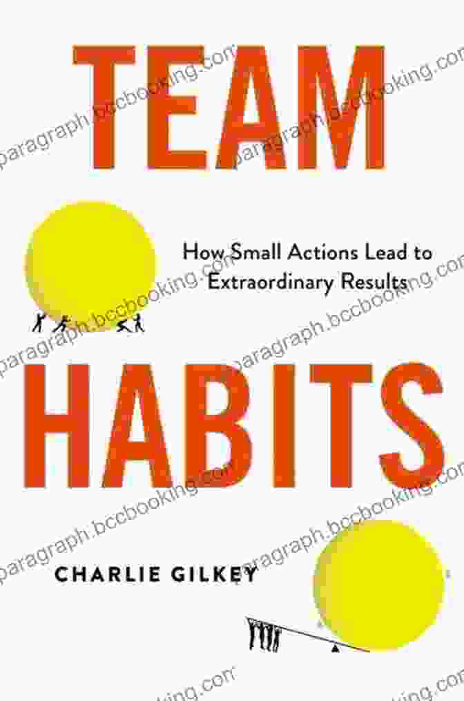 Tiny Habits For Extraordinary Business Results Book Cover TINY HABITS FOR EXTRAORDINARY BUSINESS RESULTS: DISCOVER THE LITTLE HABITS THAT MATTER MOST CHANGE EVERYTHING AND GAIN REMARKABLE BUSINESS RESULTS