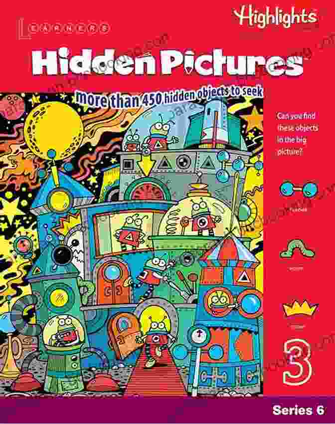 Young Child Pointing At A Hidden Object In A Book I Spy Easter Fun Activity For Kids 2 5: I Spy With My Little Eyes A Z Guessing Game For Kids Age 2 5 (Toddler And Preschool) Learn ABCs Alphabet At Home Fun Educational