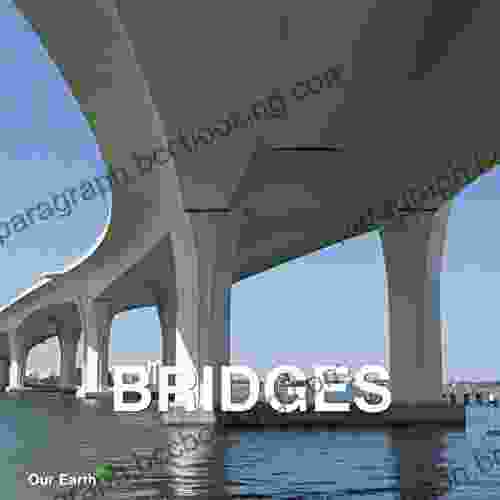 Bridges (Our Earth Collection) John Seed