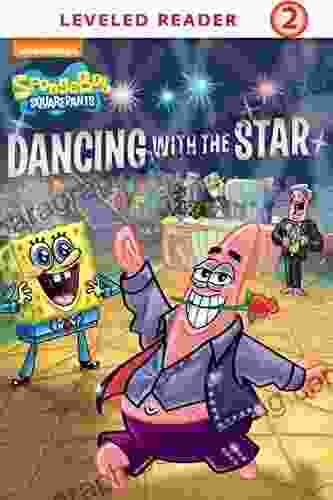 Dancing With The Star (SpongeBob SquarePants)