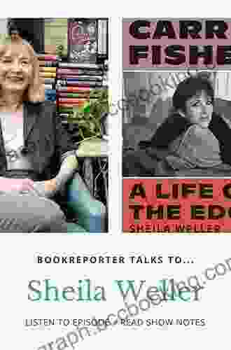 Local: A Memoir Sheila Weller