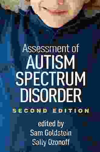 DO WATCH LISTEN SAY: Social And Communication Intervention For Autism Spectrum Disorder Second Edition