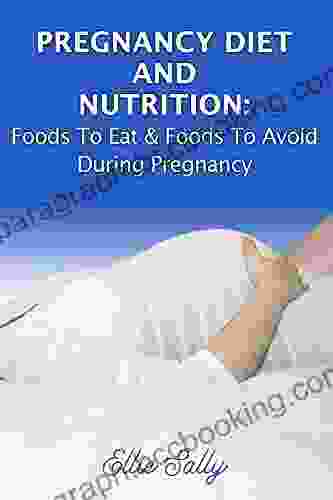 Pregnancy Diets And Nutrition: Foods To Eat Foods To Avoid During Pregnancy Pregnancy Diet Pregnancy Gifts For First Time Moms Women Baby Pregnancy Trimester 1 2 3 For Her Gift