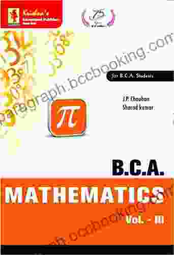 Krishna S Computer Graphics Multimedia Application Code 651 4th Edition 300 +Pages (Mathematics 1)