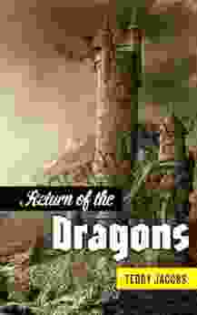 Return Of The Dragons (Omnibus)