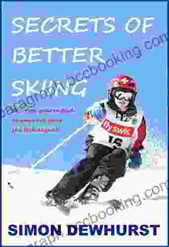 Secrets Of Better Skiing: Ski Tips Guaranteed To Help Your Ski Technique