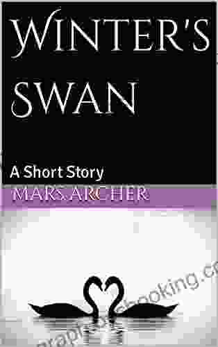 Winter S Swan: A Short Story (The Swanatic Curses 1)