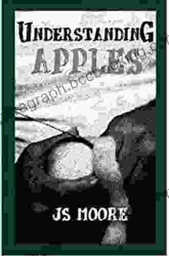 Understanding Apples JS Moore