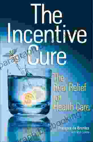 The Incentive Cure Jon Gordon