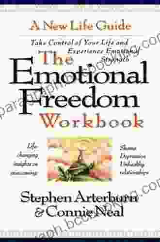 The Sanford Meisner Approach: Workbook Two Emotional Freedom (Career Development Series)