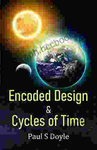 Encoded Design Cycles Of Time