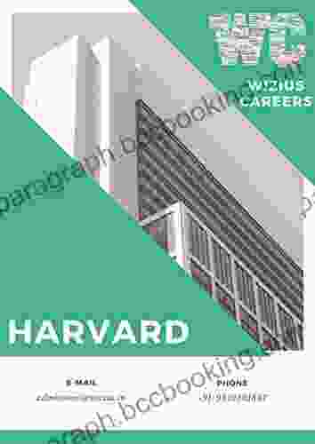 Harvard MBA Application Guide (MBA Admissions)