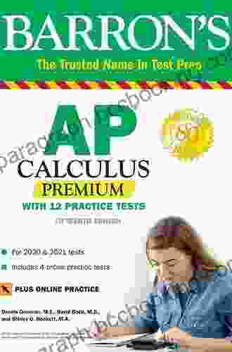AP World History: Modern Premium 2024: 5 Practice Tests + Comprehensive Review + Online Practice: Premium With 5 Practice Tests (Barron S Test Prep)