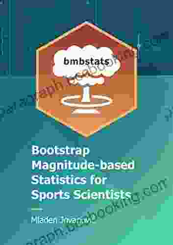 Bmbstats: Bootstrap Magnitude Based Statistics For Sports Scientists