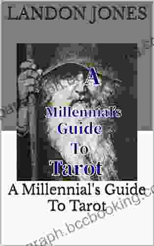 A Millennial S Guide To Tarot