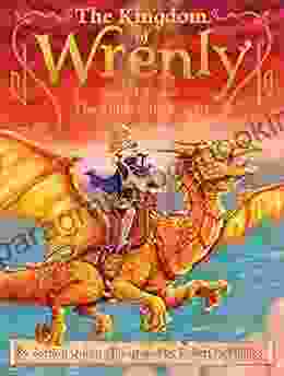 The Thirteenth Knight (The Kingdom Of Wrenly 13)