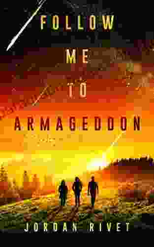Follow Me To Armageddon (Bunker 3)