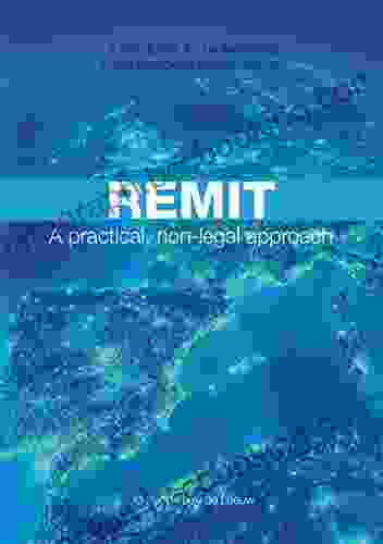 REMIT: A Practical Non Legal Approach