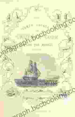 The Voyages Of Captain James Cook Round The World Illustrated With Maps And Numerous Engravings On Wood And Steel: Volume 1 (Captain Cook Illustrated Editions)